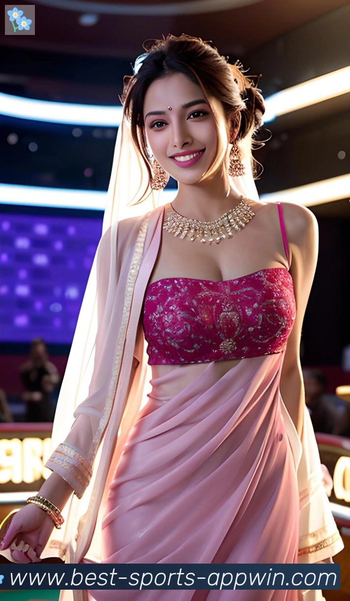 体育直播服务